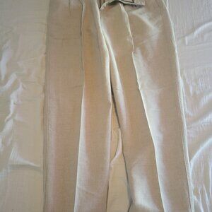Dockers Casual Pants